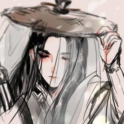 苏林从北京乘高铁赴广西